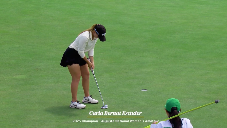 /content/dam/images/golfdigest/fullset/2022/Screenshot 2026-04-03 at 11.29.43 AM.png